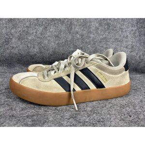 adidas gazelle silver green womens adidas Superstar ADV Shoes main image 1